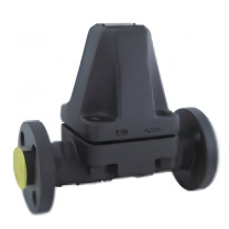 沃泰斯 蒸汽疏水器 SM45W-64I-DN25