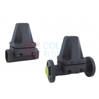 沃泰斯 蒸汽疏水器 SM45W-64I-DN25