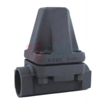 沃泰斯 蒸汽疏水器 SM45W-64I-DN25