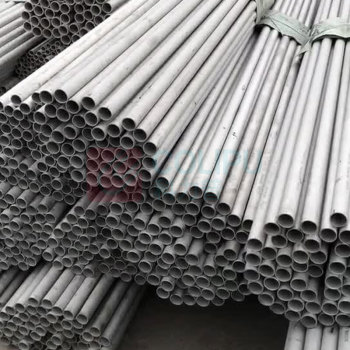 润宏工品 不锈钢无缝管 22*5 只售呼和浩特地区