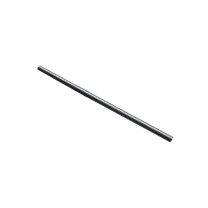 黎楚 无缝钢管 27*3mm
