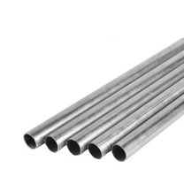 筑华工品 镀锌金属管 外径50*1.4mm JDG穿线管