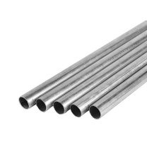 筑华工品 镀锌金属管 外径16*1.0mm JDG穿线管