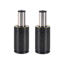筑华工品 定制氮气弹簧 XG1500-100