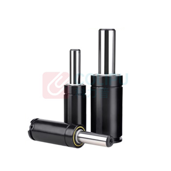 筑华工品 定制氮气弹簧 XG1500-100