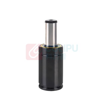 筑华工品 定制氮气弹簧 XG1500-100