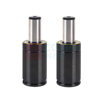筑华工品 定制氮气弹簧 XG1500-25