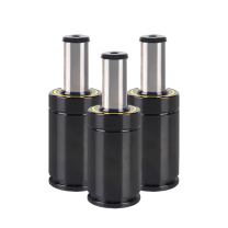筑华工品 定制氮气弹簧 XG1000-25