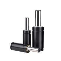 筑华工品 定制氮气弹簧 XG750-100