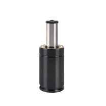 筑华工品 定制氮气弹簧 XG1500-50