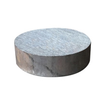 筑华工品 4CR13H调质圆钢棒 φ10*2500