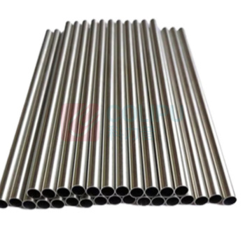 润宏工品 不锈钢管 DN45厚3mm 304不锈钢管