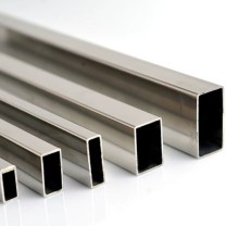 也特 304不锈钢 矩形管 矩形方通 30*10*2mm 误差±0.2mm