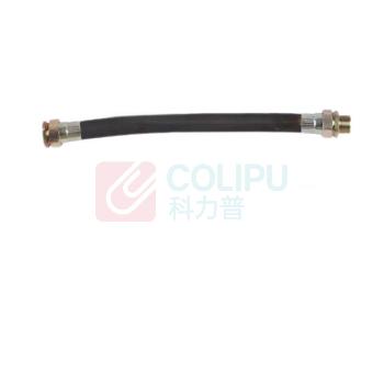 隆祥浩 挠性管 DN20*2000mm