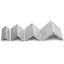 图形 镀锌角钢 40*40mm 6米