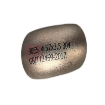 番鑫工贸 弯头 DN50