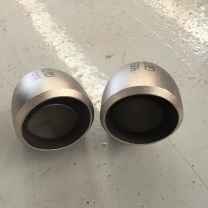 番鑫工贸 弯头 DN40