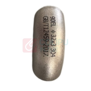 番鑫工贸 弯头 DN25