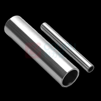 也特 不锈钢圆管卫生级管 φ57*1.5mm 6米 316L
