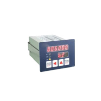 斯巴拓 高精度数显测力仪 SBT961-B-4-JTG-AVO(RS485+