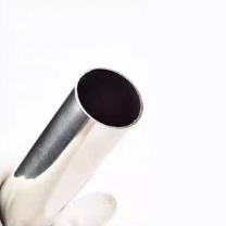 番鑫工贸 钢管 23*1.5mm 1米/根