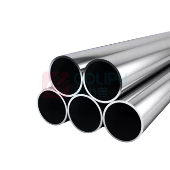番鑫工贸 钢管 23*1.5mm 1米/根