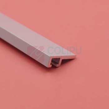 大工象 工业铝型材 F型 500