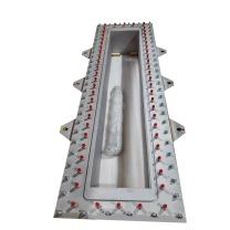 胜光 炉鼻子补偿器 DLSG-SL-01 200dapa