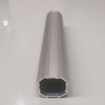 尚力盾 基础线棒 GA28-01A φ28mm 4米
