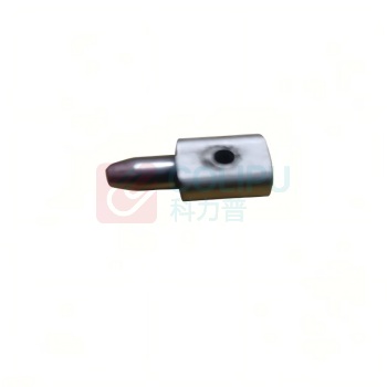 SUK 定位块 T431-24172-02-11