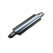 SUK 定位块 T431-24172-03-07