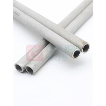 企采严选 厚壁无缝钢管 外径95内径70mm 6米/根