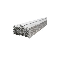 鑫华 角钢 厚5mm Q235B ∠63*63*6mm