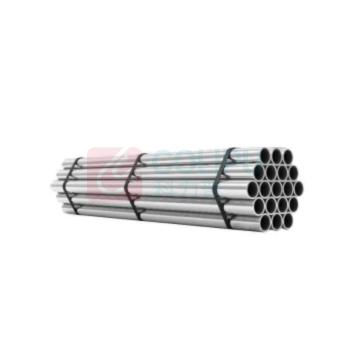 铁锣卫 镀锌管钢管 DN125(5寸) 4.5mm