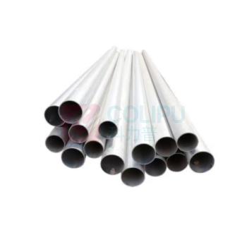铁锣卫 镀锌管钢管 DN125(5寸) 4.5mm