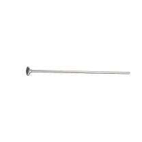 开元 送样杆 5E-MAG6700 全自动工业分析仪