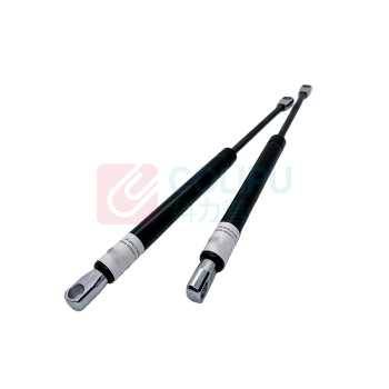 开元 气弹簧 QD16-380-1405E-PCM3×100
