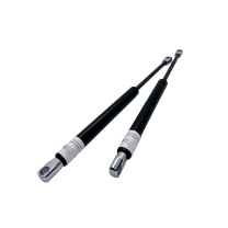 开元 气弹簧 QD16-380-1405E-PCM3×100