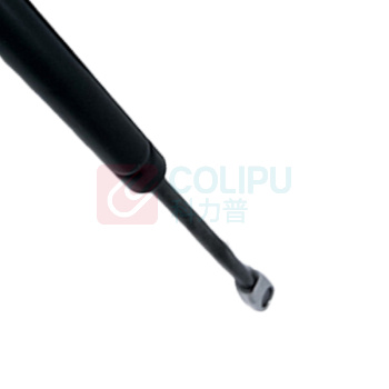 开元 气弹簧 QD16-380-1405E-PCM3×100