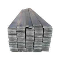 金佩奇 钢板板材黑扁铁 宽100mm*厚6mm 1m/根
