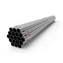 铁锣卫 镀锌管 DN150 4mm(6寸)