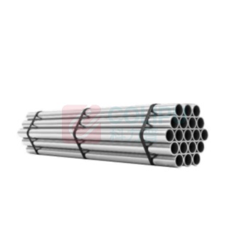 铁锣卫 镀锌管 DN150 4mm(6寸)