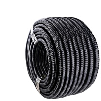 晶事达 金属软管 DN20 PN1.6MPa L=1000mm 304