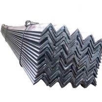 铁锣卫 角钢 50*50*5mm 6米/根