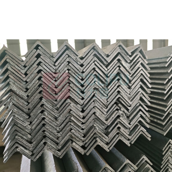 拓圣利 镀锌三角棒 40*3mm*2米公差百分之五