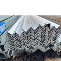 拓圣利 镀锌三角棒 50*4mm*2米公差百分之五