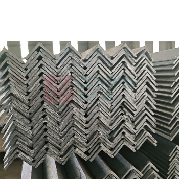 拓圣利 镀锌三角棒 70*5mm*2米公差百分之五