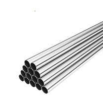 金佩奇 201不锈钢圆管 直径Φ40*厚1.0mm