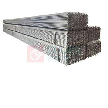 金佩奇 黑角铁 Q235 边长30*30mm*厚3mm*一米