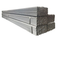 金佩奇 黑角铁 Q235 边长30*30mm*厚3mm*一米